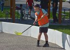 Michal Sláma : Florbal 19.5.2018